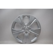 Resim 403158947r Renault Talıant 15 İnç Jant Kapağı Adettir. 
