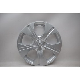Resim 403158947r Renault Talıant 15 İnç Jant Kapağı Adettir. 