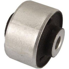 Resim TRW JBU138 Salincak Burc R/L ( Skoda : Superb 02/02-08/03 ) 1608747680 4B0407515 (WP624168) 