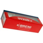 Resim BREMI 7026 Tevzi Makarasi A1041580231 (WH227822) BREMI