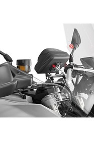 Resim Givi S901A SMART BAR (UNIVERSAL) 