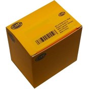 Resim HELLA 1ND007646-011 Sis Lambasi BMW E46 Sol 63178361951 1ND007646011 (WF566716) 