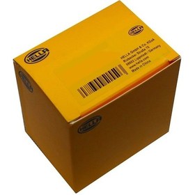 Resim HELLA 1ND007646-011 Sis Lambasi BMW E46 Sol 63178361951 1ND007646011 (WF566716) 