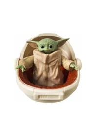 Resim Star Wars Grogu Figür 24 Cm F4050 