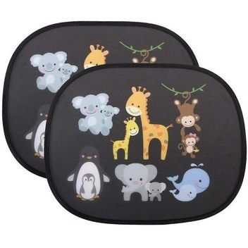 Tommy Baby Fermuarlı Yağmurluk