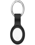 Resim Motolider Akıllı Takip Cihazı Airtag 