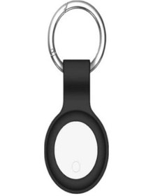 Resim Motolider Akıllı Takip Cihazı Airtag 