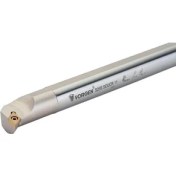 Resim Fett S25S - Sducr/l - 11 Vorgen S Sistem Delik Torna Kateri 