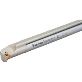 Resim Fett S25S - Sducr/l - 11 Vorgen S Sistem Delik Torna Kateri 