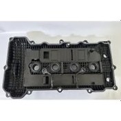 Resim Kia Sportage 1.6 Dizel 2019- Külbütör Kapağı Mobis-9068340472148 