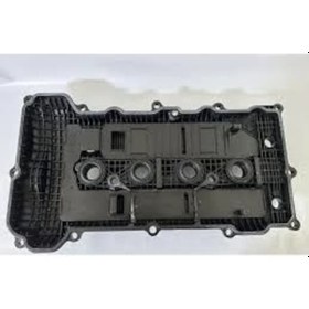 Resim Kia Sportage 1.6 Dizel 2019- Külbütör Kapağı Mobis-9068340472148 