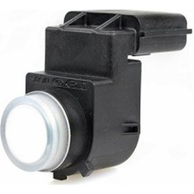 Resim Park Sensörü Kona 2018- Ön 