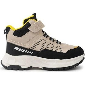 Resim Cool Tiger Erkek Çocuk Termal Bot 001 