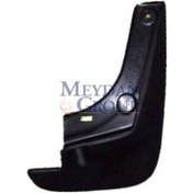 Resim Toyota Camry- 97/01 Ön Paçalık Sol Taraf 