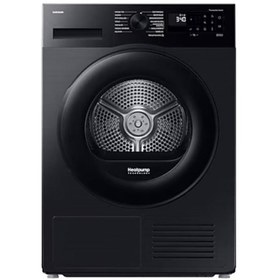 Resim Samsung DV90DG52A0ABAH 9 Kg C Enerji Çamaşır Kurutma Makinesi 