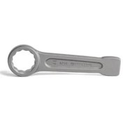 Resim İzeltaş İzeltaş 0750050024 Yıldız Çakma Anahtar 24mm 