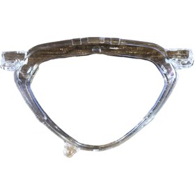 Resim Bix CUP 100 SFC KİLOMETRE SAAT CAMI 