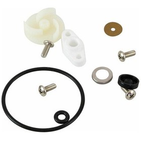 Resim Tmc Sintine Pompası Tamir Kiti 1400gph 