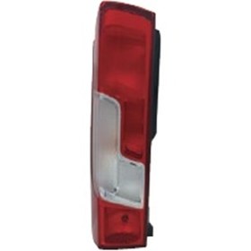 Resim TYC Fiat Ducato Uyumlu Arka Stop Sol.14- 1380673080 