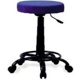 Resim Dental Hekim Taburesi 