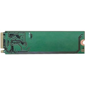 Resim SKHYNİX SK Hynix BC901 512GB 3400/2900 MB/s Gen4x4 M.2 2280 SSD 