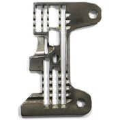 Resim Moonstar Pegasus Overlok Ex Kot Plaka / 277524t60 