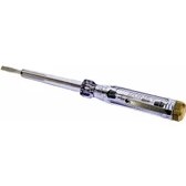 Resim Roney Kontrol Kalemı 3X145 /"12 Adet/" 