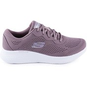 Resim Skechers Skech·lıte Pro-perfect Kadın Ayakkabı 149991-mve 