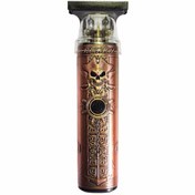 Resim Powertec Tr-2424 Sakal Tıraş Makinesi P488234S9085 