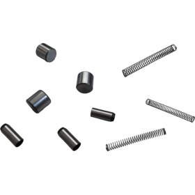 Resim Cup Cub Ilk Hareket Tamir Seti 