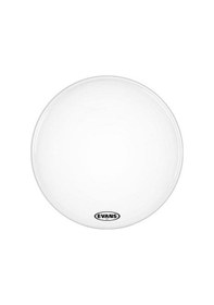 Resim Evans Bd16Mx2W Mx2 March 16" Bas Davul Derisi 