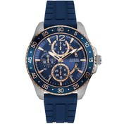Resim Guess Guw0798g2 Erkek Kol Saati 