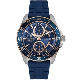 Resim Guess Guw0798g2 Erkek Kol Saati 