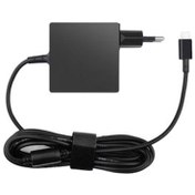 Resim S-LINK SL-NBAC64 45W 20V-2.25A 12V-3A 5V-2A Type-C LENOVO ADAPTÖR 