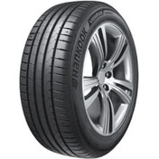 Resim Hankook Ventus Prime 4 K135a 235/50R19 103y XL Yaz Lastiği 2025 