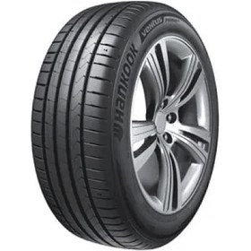 Resim Hankook Ventus Prime 4 K135a 235/50R19 103y XL Yaz Lastiği 2025 