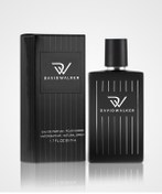 Resim David Walker E185 Borisso Erkek Parfüm EDP 50 ML 