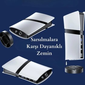 Resim Azurtech Gs5 Pro Mini Oyun Konsolu | Tv Çıkışı, Çift Gamepad 