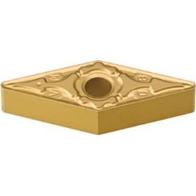 Resim Krone Vnmg160404-ma Pt1325t Sert Maden Uç 10'lu 