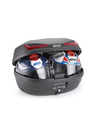 Resim Gıvı E455n Çanta N 