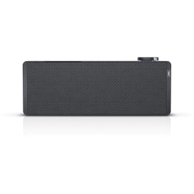 Resim Loewe Klang S1 Bluetooth Hoparlör 