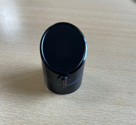 Resim Dövme makinesi Başlık LCD ekran 