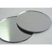 Resim Dairesel Düz Ayna 20Cm Ücretsiz Kargo (466957261) 