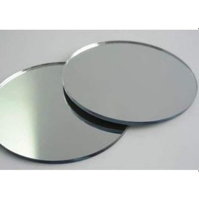 Resim Dairesel Düz Ayna 20Cm Ücretsiz Kargo (466957261) 