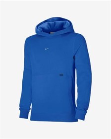 Resim Nike Dh9380 Mens Homme Erkek Sweat 