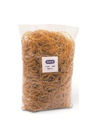 Resim Mas 365 Ambalaj Lastiği 500Gr Paket 