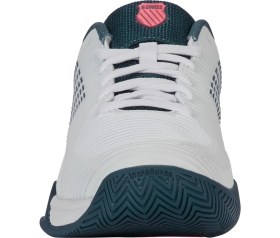 Resim K-Swiss Hypercourt Express 2 All Court Erkek Tenis Ayakkabısı 