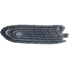Resim Ncr Zincir O-Ringli X 530H 128L Ncr 