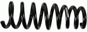 Resim SACHS 993542 | Helezon Yayı Ön M 