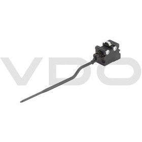 Resim VDO 406204010005Z MERKEZI KILIT POMPASI DEPO E90 91-9 207 06- 
